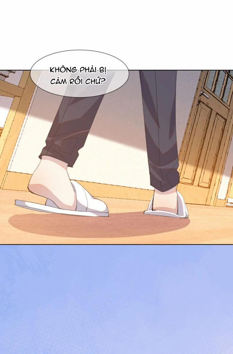 Tư Tự Vạn Thiên 21 trang 53