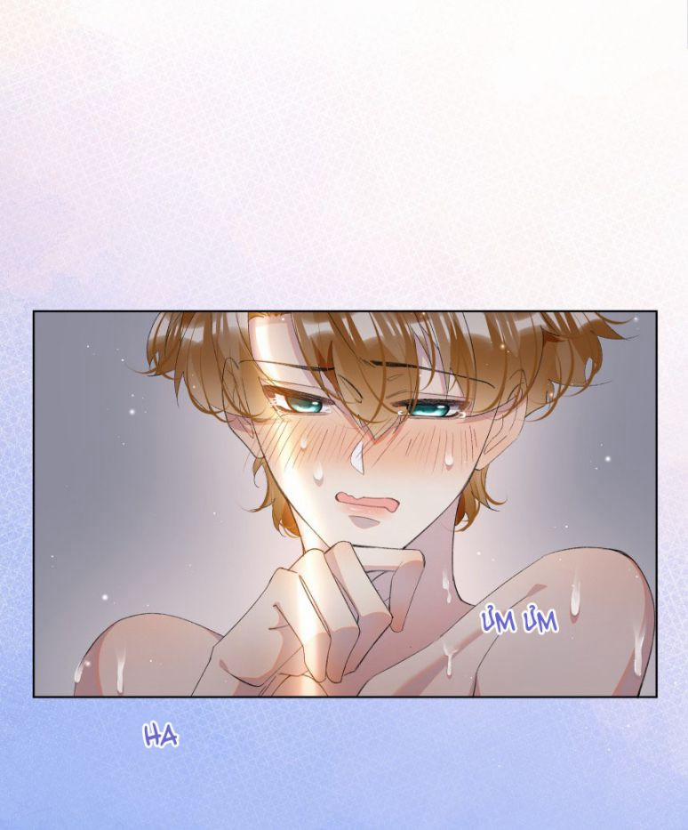 Tư Tự Vạn Thiên 21 trang 55