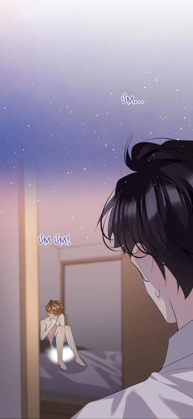 Tư Tự Vạn Thiên 21 trang 57