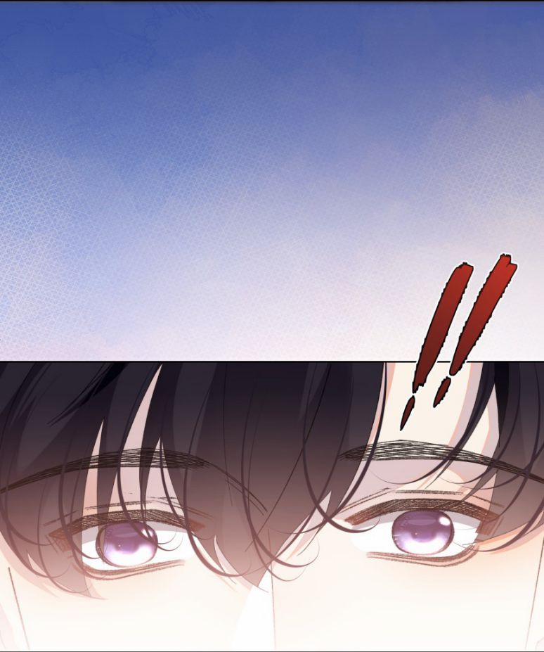 Tư Tự Vạn Thiên 21 trang 58