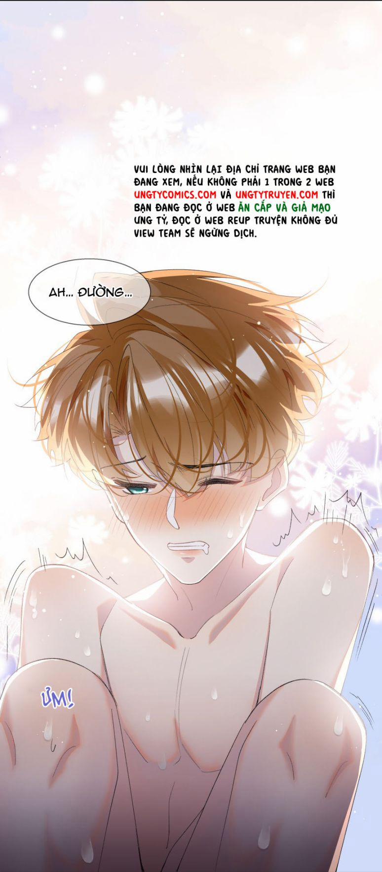 Tư Tự Vạn Thiên 21 trang 59