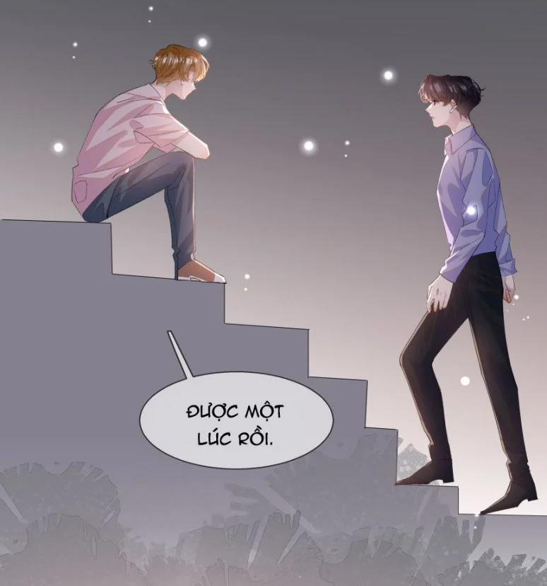 Tư Tự Vạn Thiên 21 trang 6