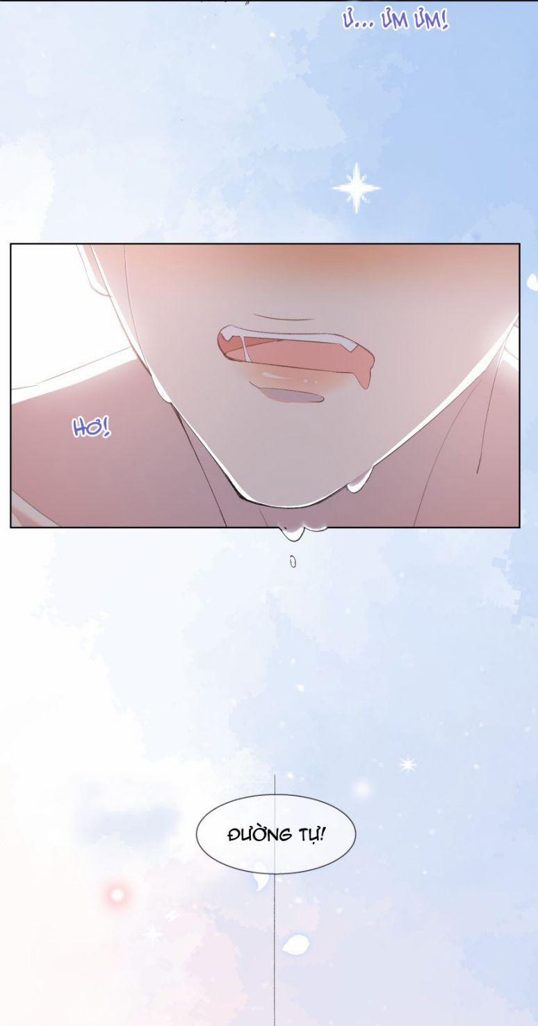 Tư Tự Vạn Thiên 21 trang 60