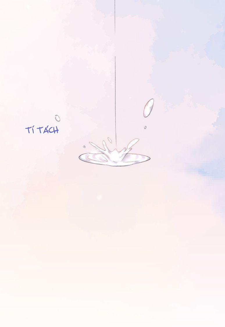 Tư Tự Vạn Thiên 21 trang 61