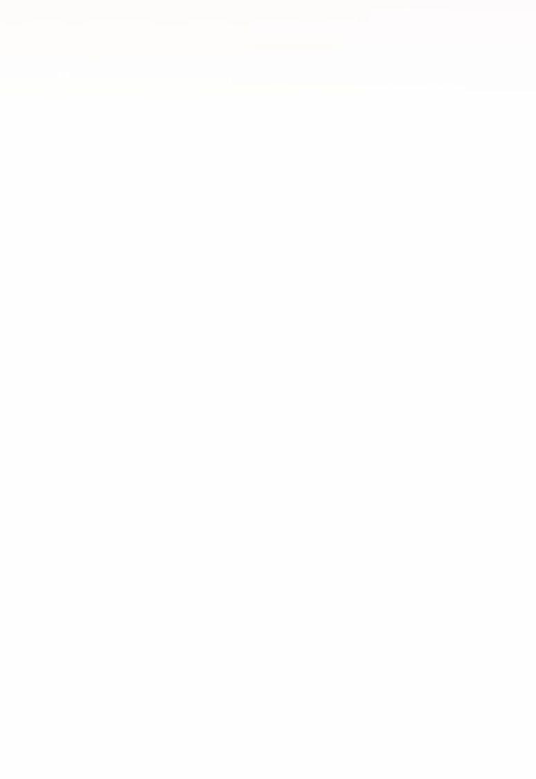 Tư Tự Vạn Thiên 21 trang 62