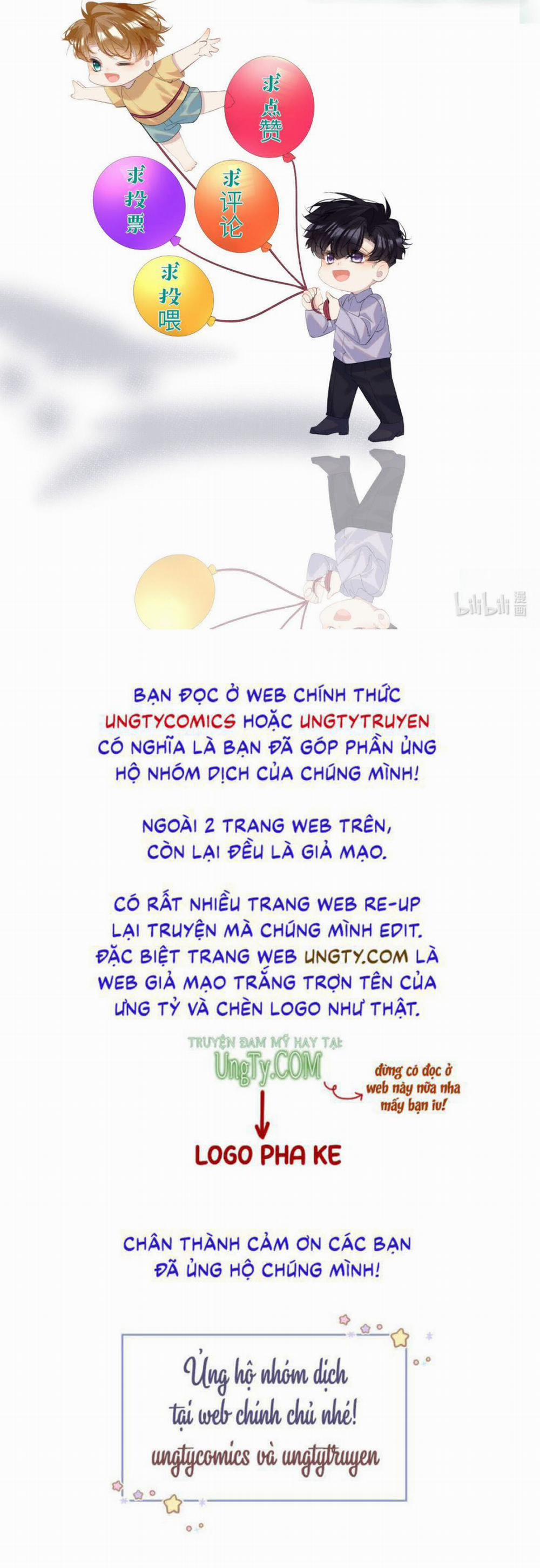 Tư Tự Vạn Thiên 21 trang 63