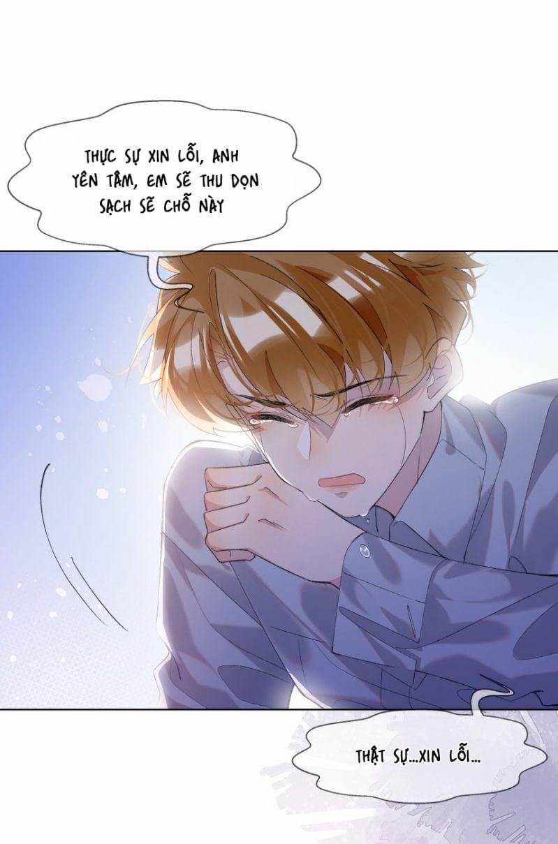 Tư Tự Vạn Thiên 22 trang 11