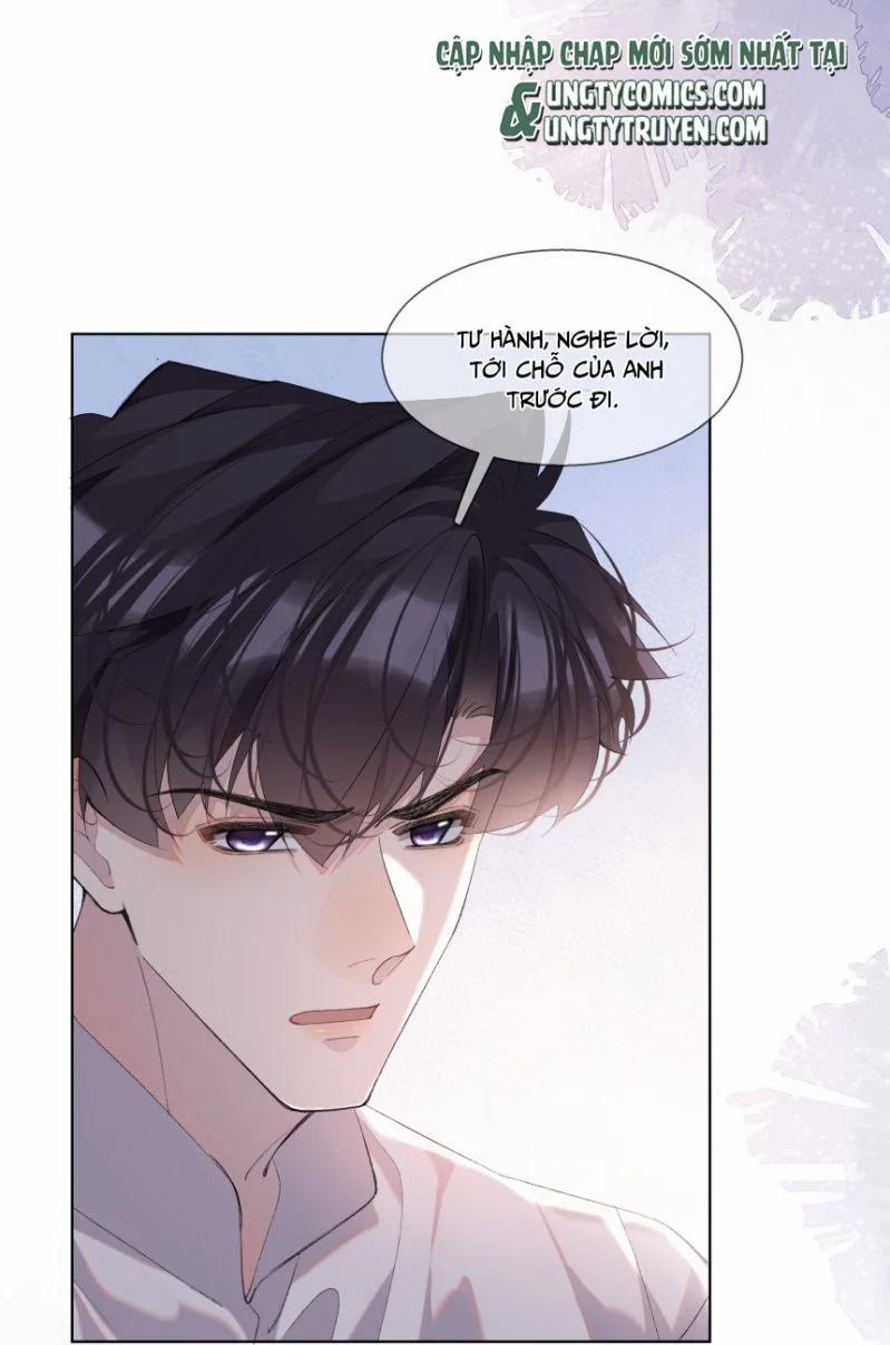 Tư Tự Vạn Thiên 22 trang 12