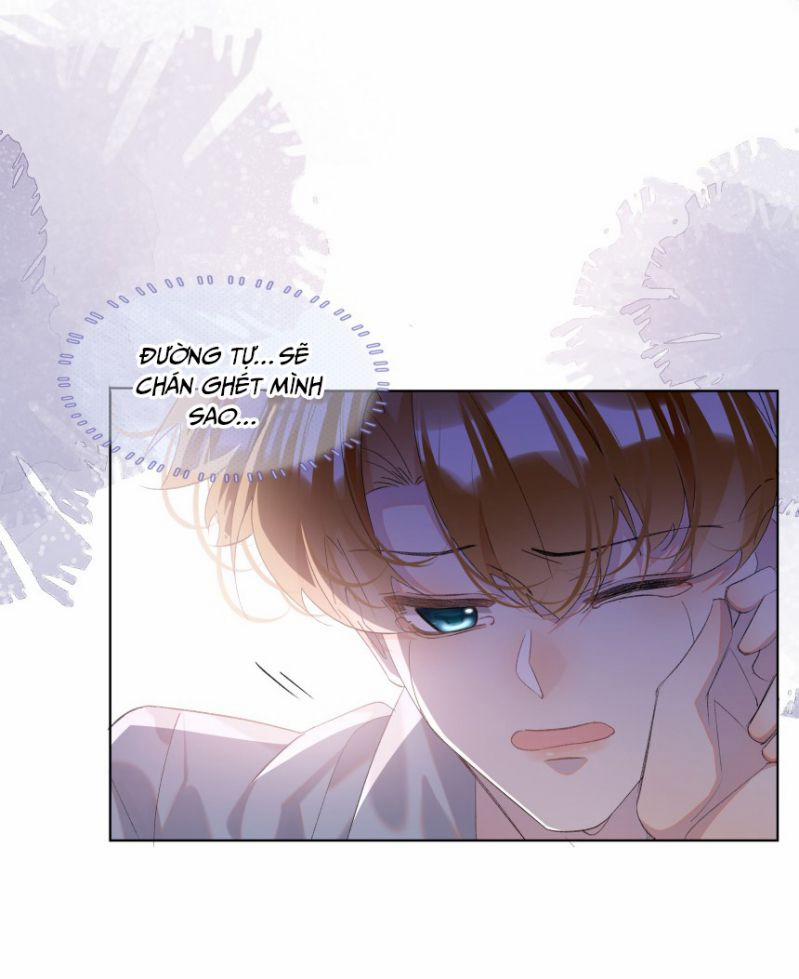 Tư Tự Vạn Thiên 22 trang 13