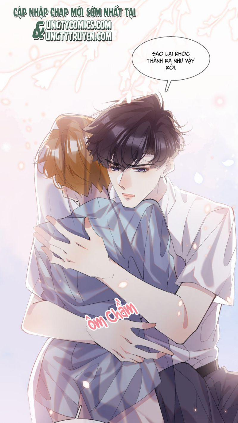 Tư Tự Vạn Thiên 22 trang 15