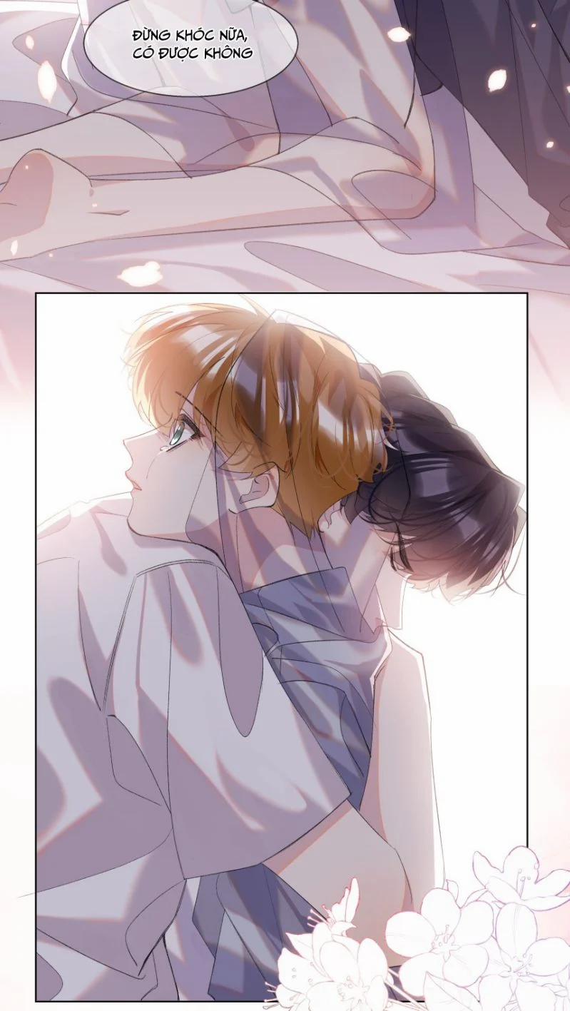 Tư Tự Vạn Thiên 22 trang 16