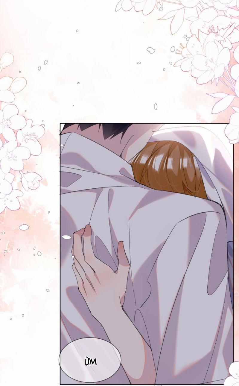 Tư Tự Vạn Thiên 22 trang 17