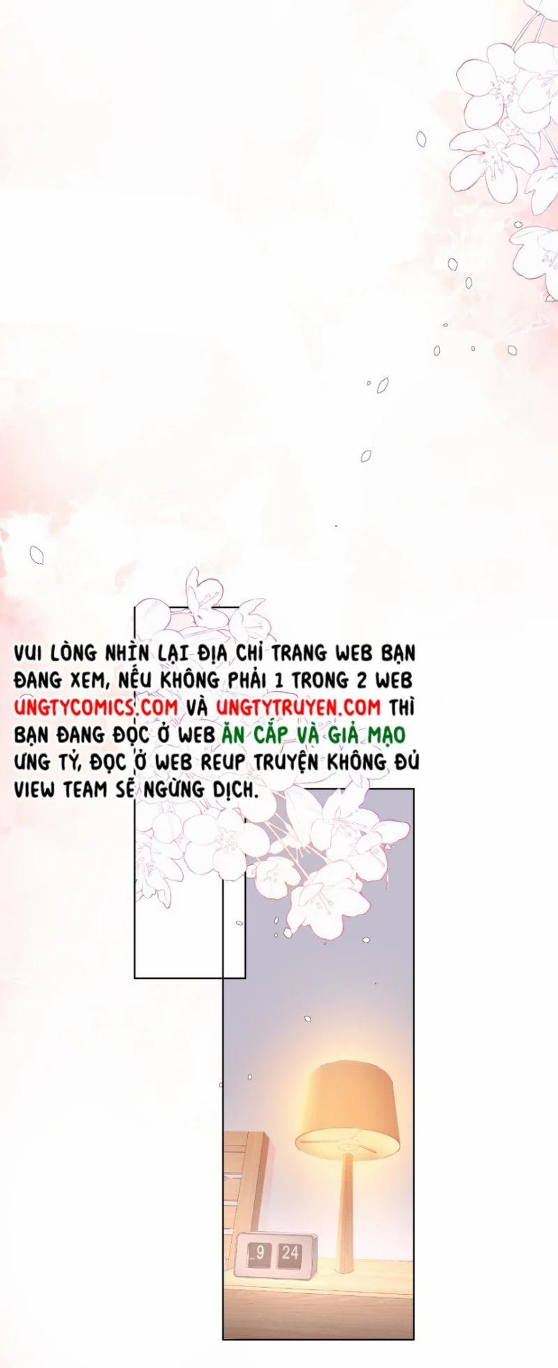 Tư Tự Vạn Thiên 22 trang 18