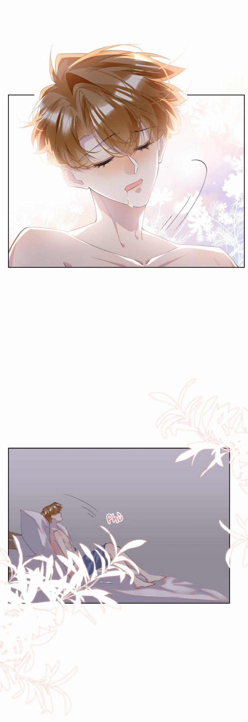 Tư Tự Vạn Thiên 22 trang 2