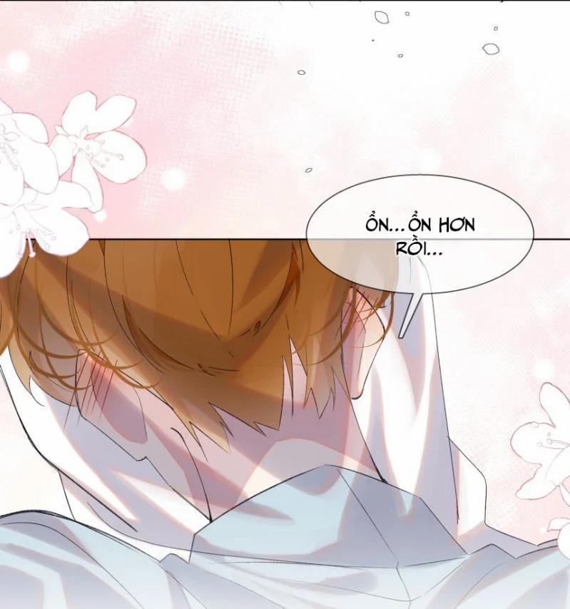 Tư Tự Vạn Thiên 22 trang 20