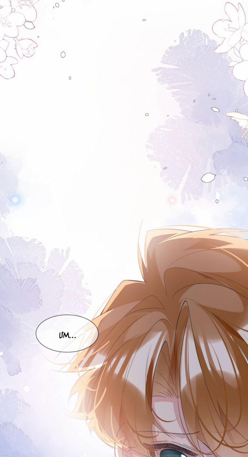 Tư Tự Vạn Thiên 22 trang 22