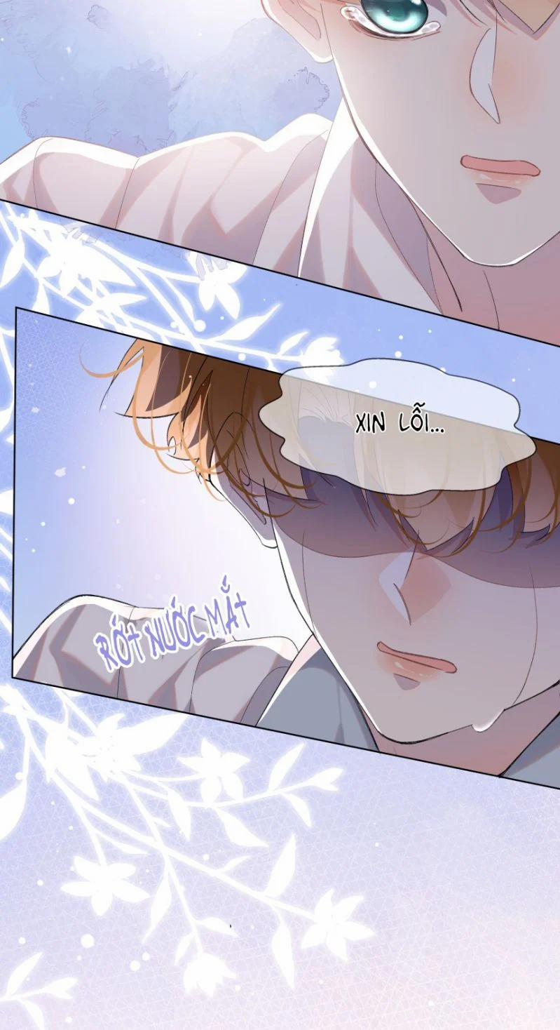 Tư Tự Vạn Thiên 22 trang 23