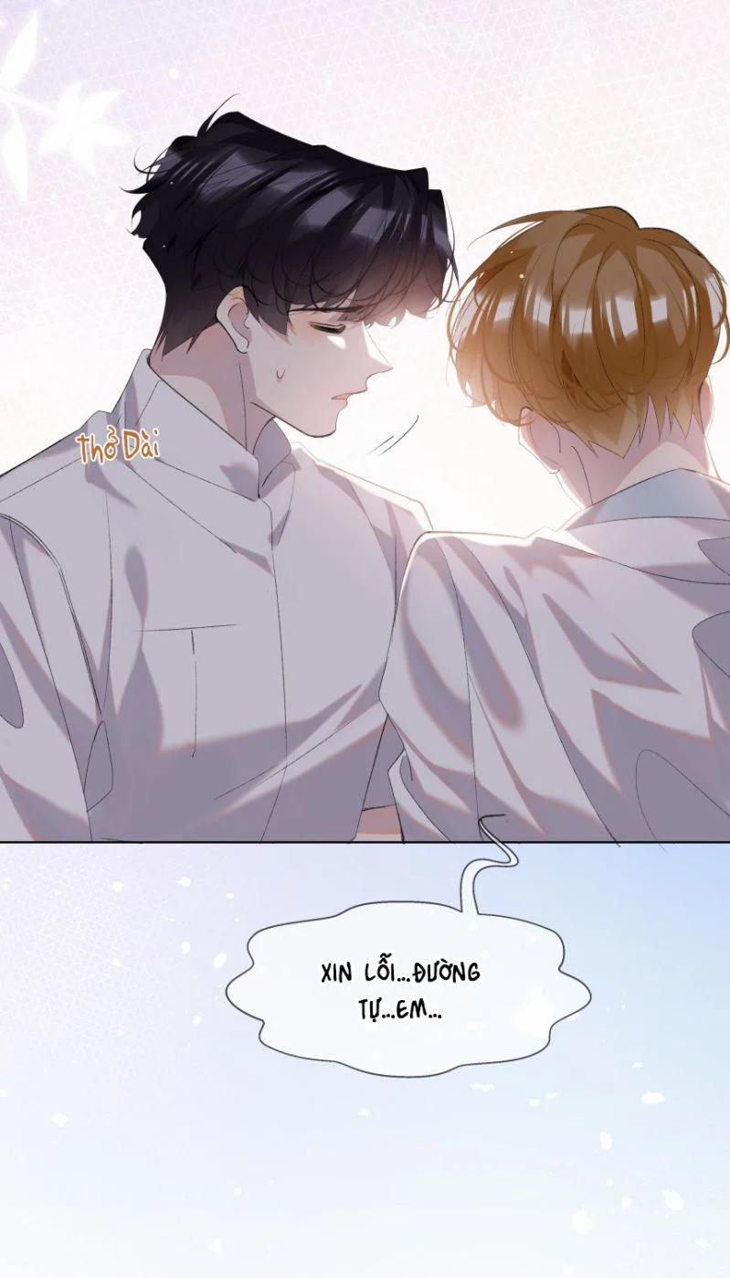 Tư Tự Vạn Thiên 22 trang 24