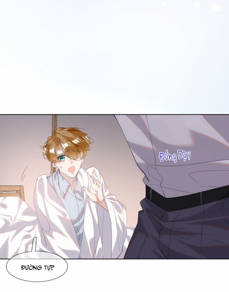 Tư Tự Vạn Thiên 22 trang 25