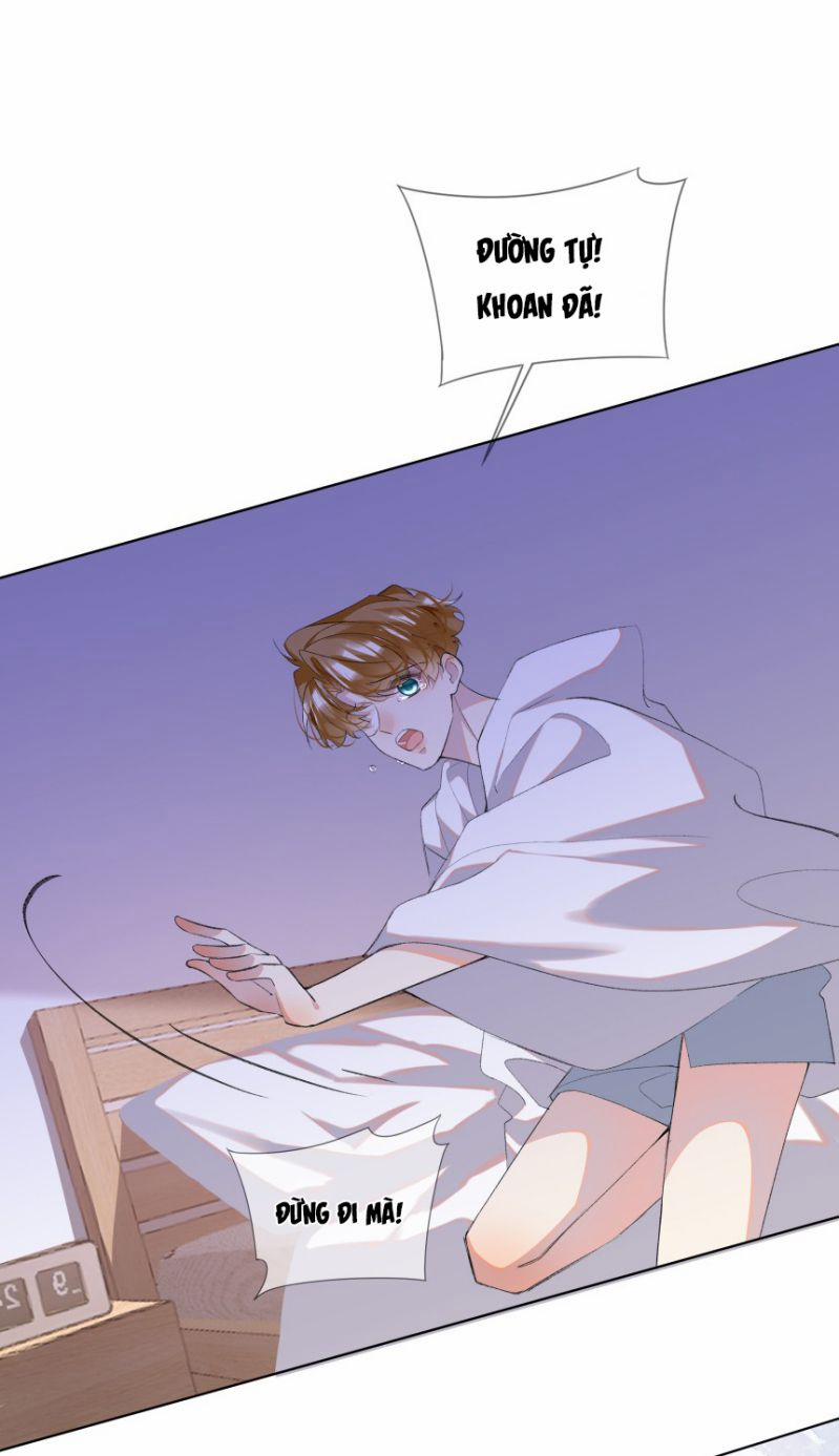 Tư Tự Vạn Thiên 22 trang 26