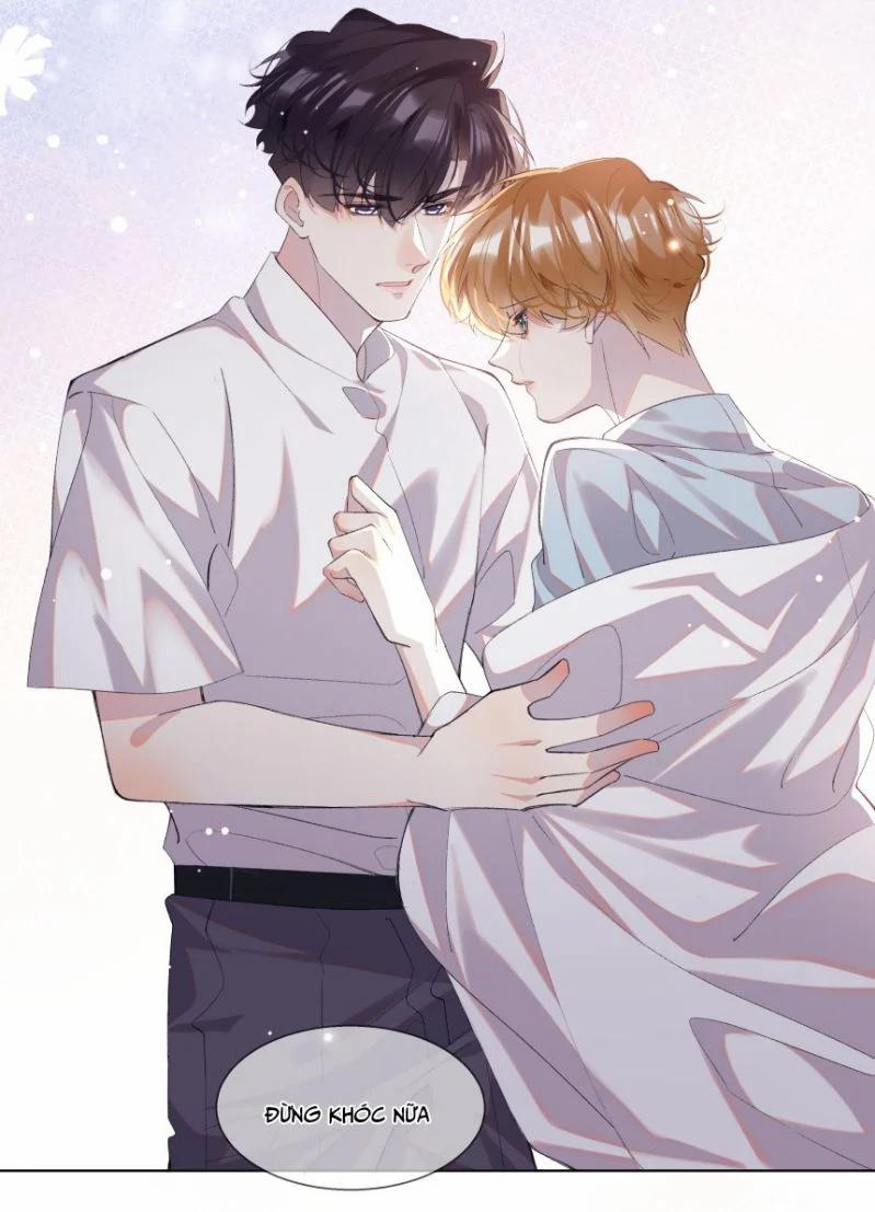 Tư Tự Vạn Thiên 22 trang 28