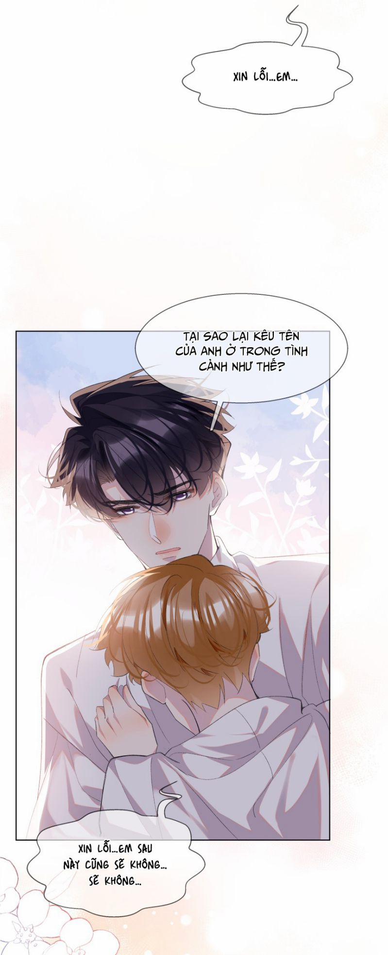 Tư Tự Vạn Thiên 22 trang 29