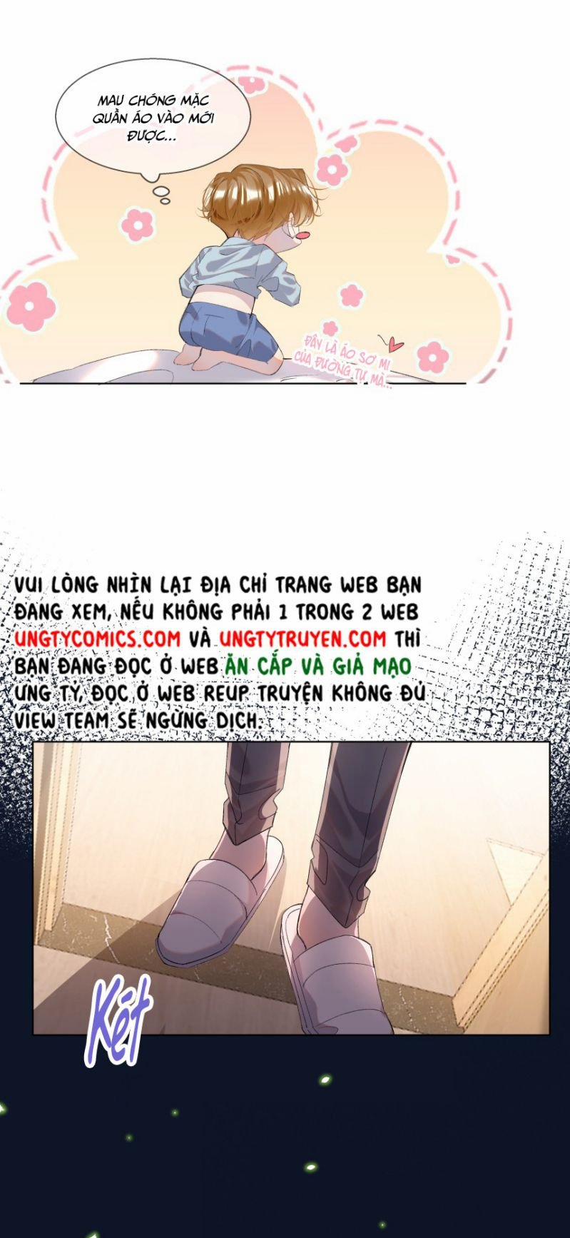 Tư Tự Vạn Thiên 22 trang 3