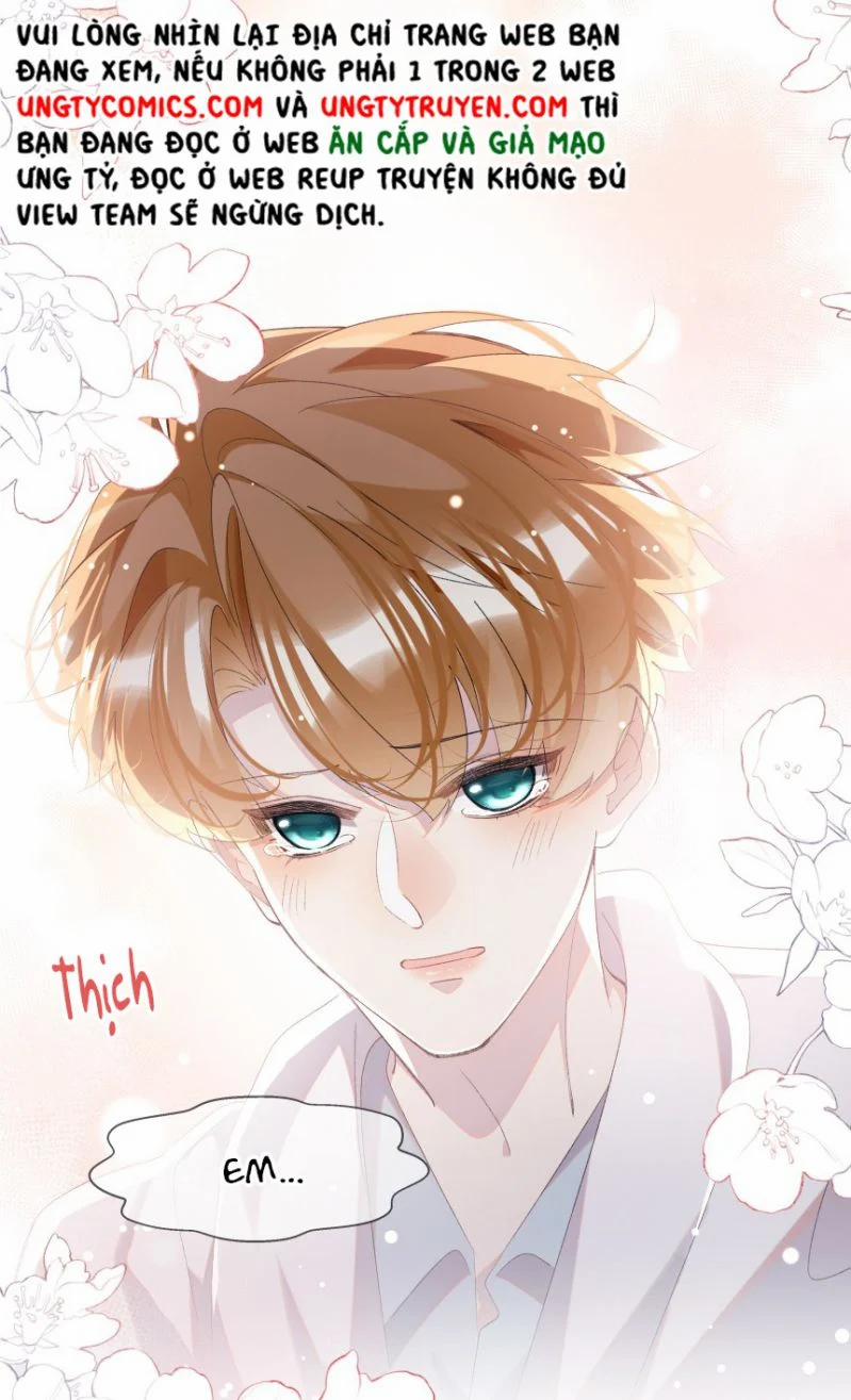 Tư Tự Vạn Thiên 22 trang 31