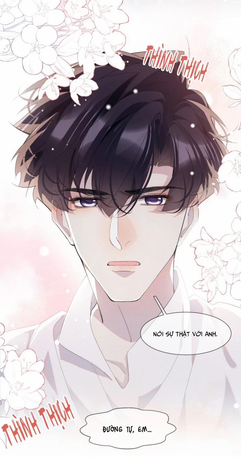 Tư Tự Vạn Thiên 22 trang 32