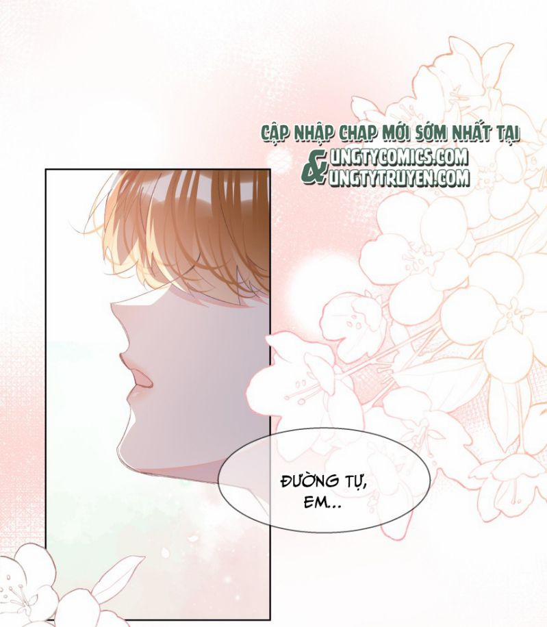 Tư Tự Vạn Thiên 22 trang 33