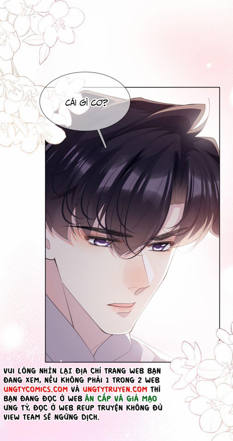 Tư Tự Vạn Thiên 22 trang 34