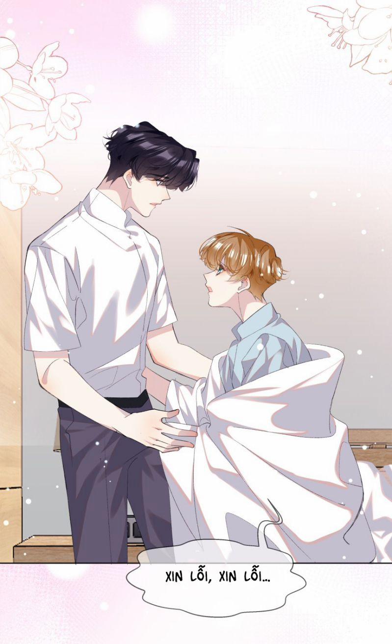 Tư Tự Vạn Thiên 22 trang 35