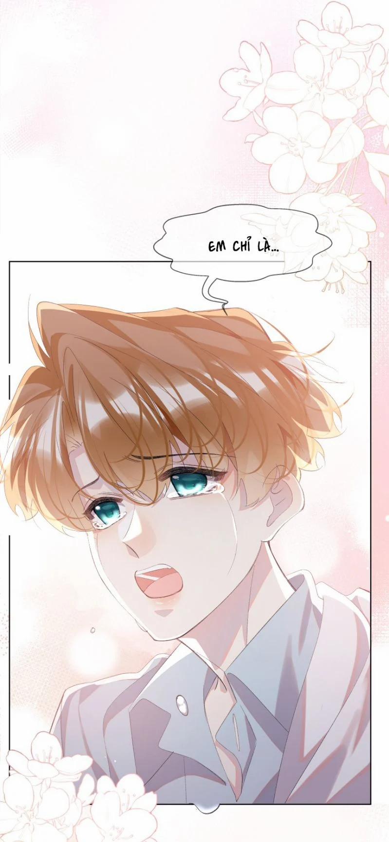 Tư Tự Vạn Thiên 22 trang 36