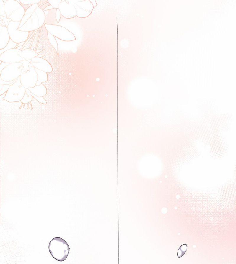 Tư Tự Vạn Thiên 22 trang 37