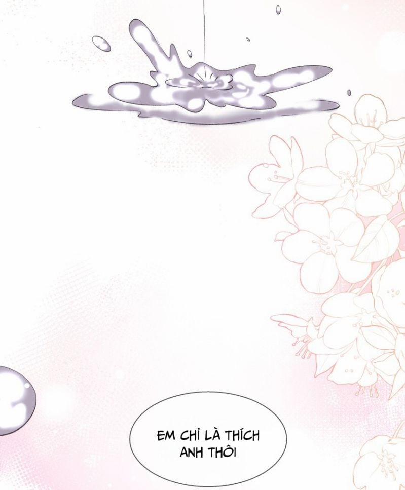 Tư Tự Vạn Thiên 22 trang 38