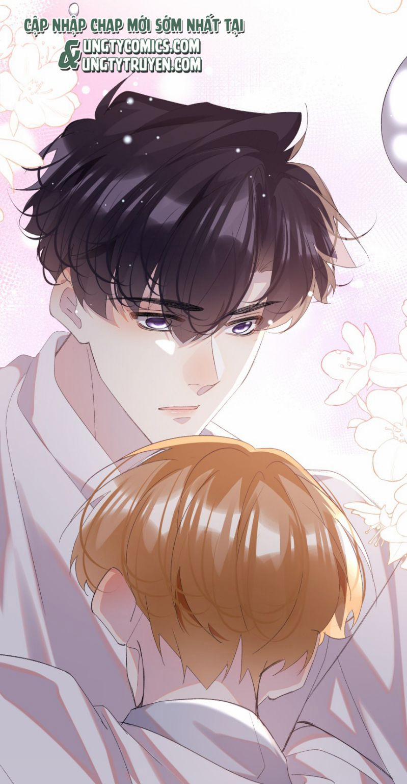 Tư Tự Vạn Thiên 22 trang 39