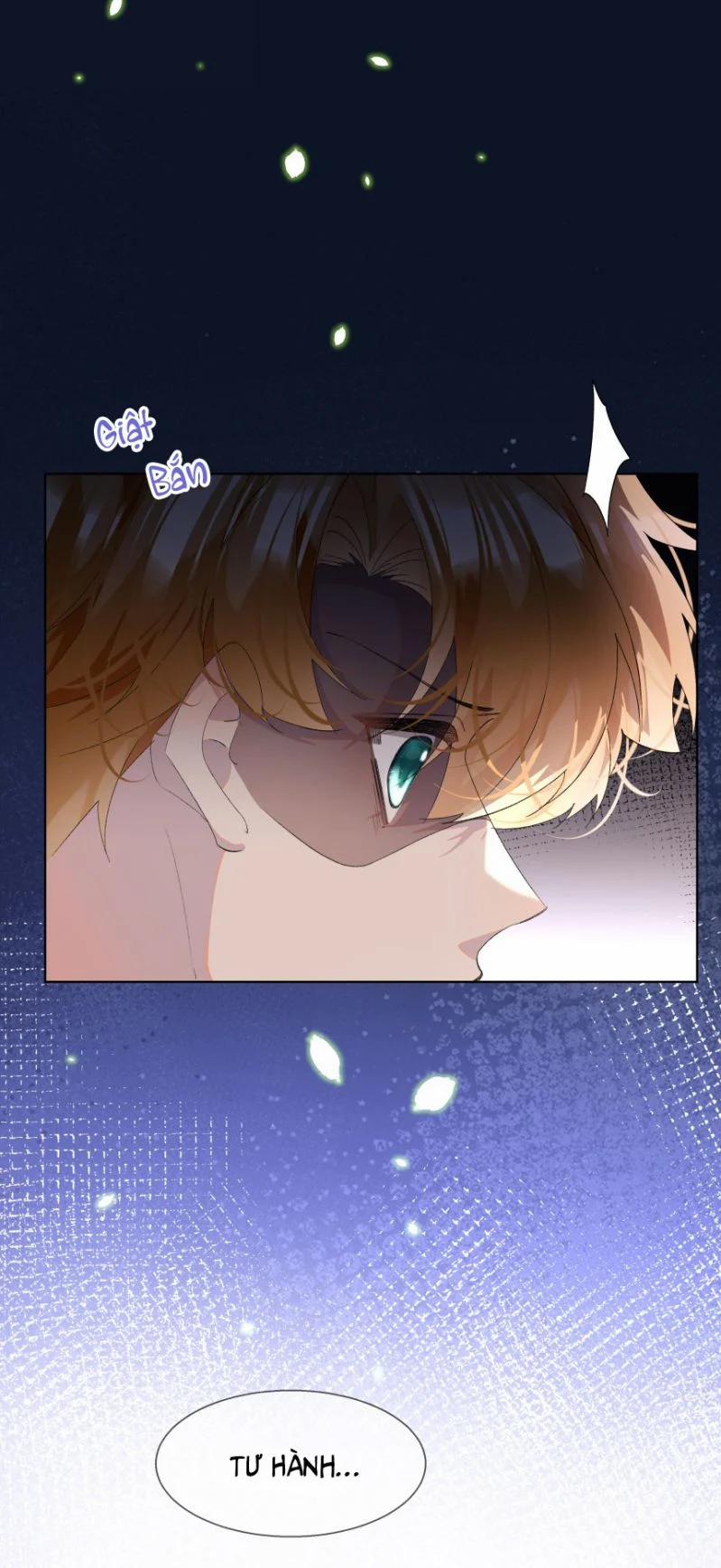 Tư Tự Vạn Thiên 22 trang 4