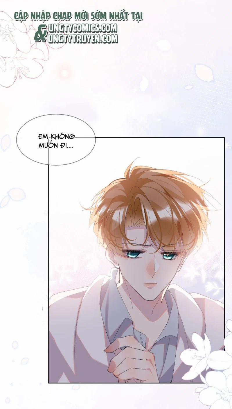 Tư Tự Vạn Thiên 22 trang 43