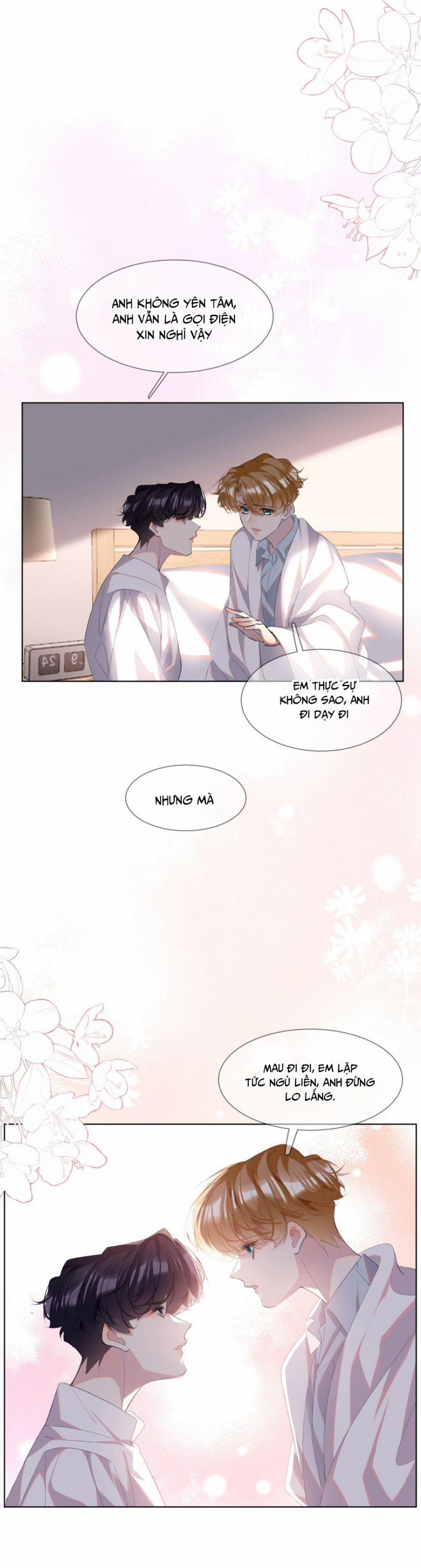 Tư Tự Vạn Thiên 22 trang 45