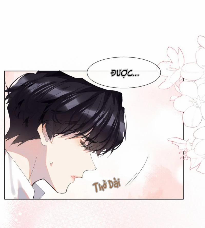 Tư Tự Vạn Thiên 22 trang 46