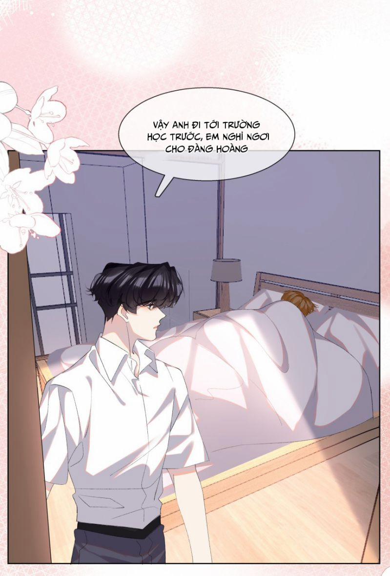 Tư Tự Vạn Thiên 22 trang 47