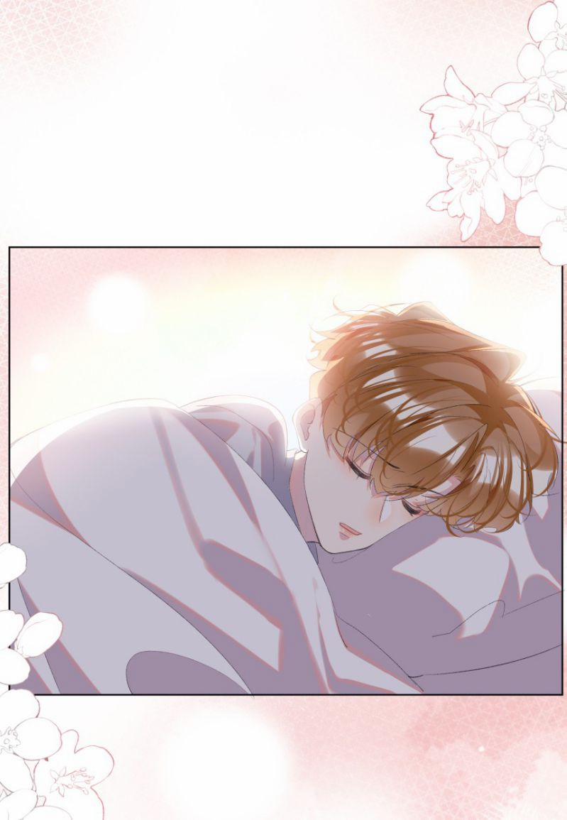 Tư Tự Vạn Thiên 22 trang 48