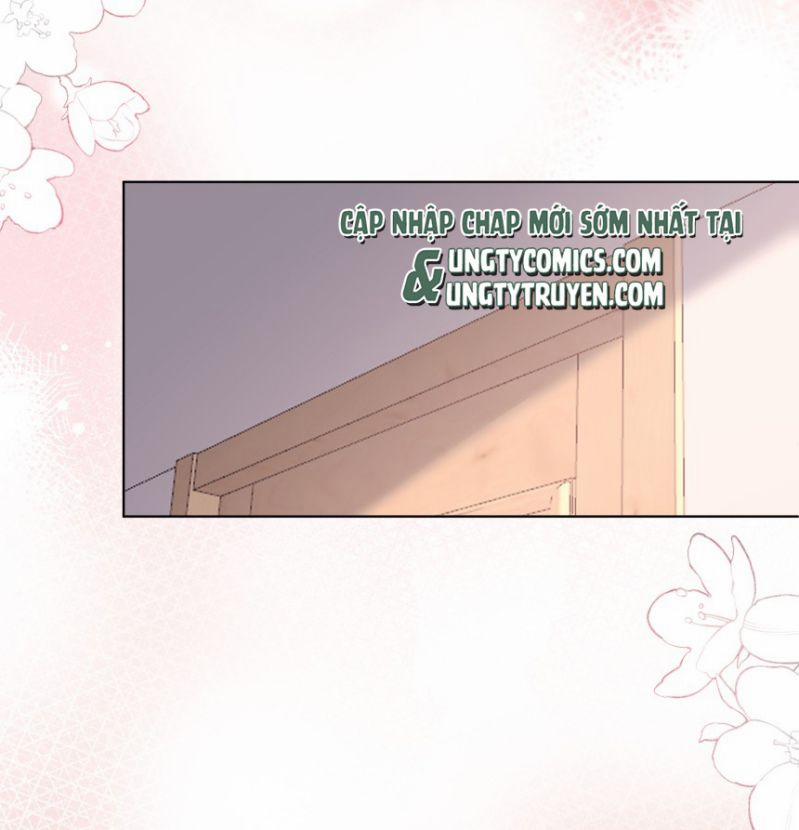 Tư Tự Vạn Thiên 22 trang 49