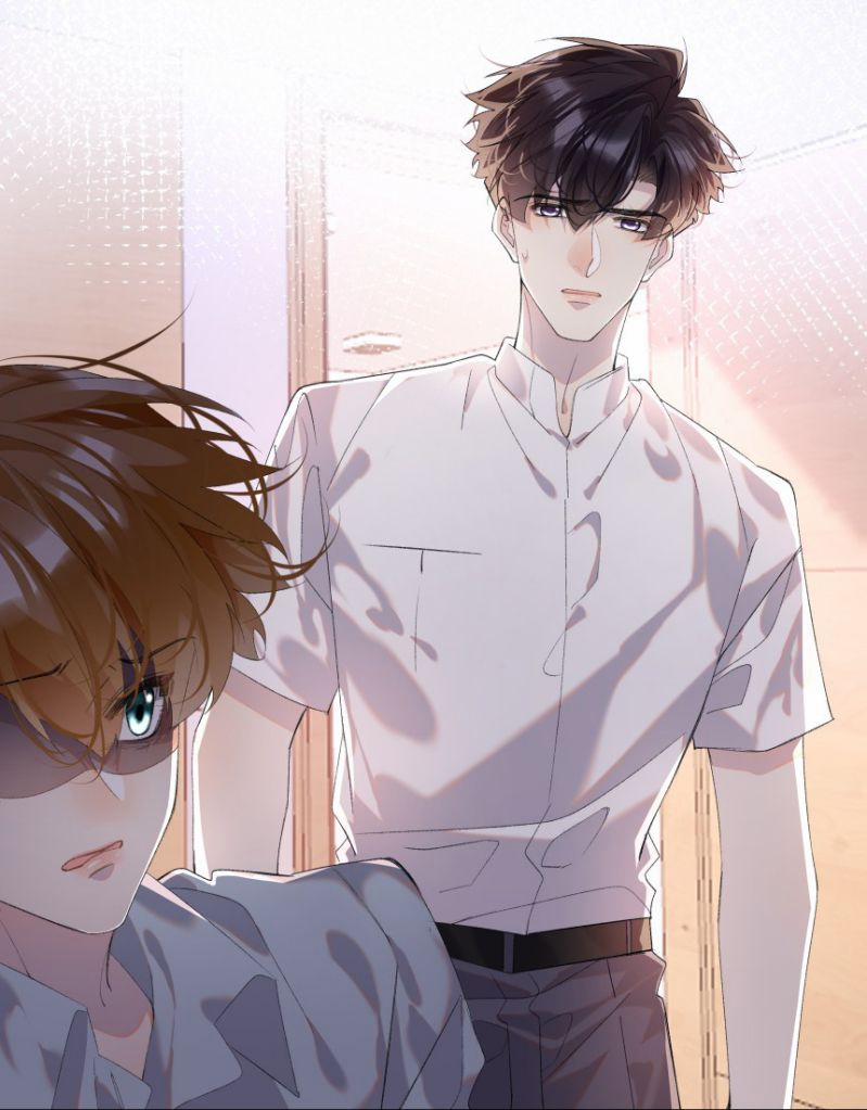 Tư Tự Vạn Thiên 22 trang 5