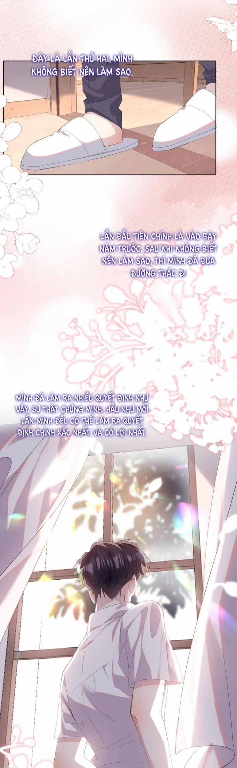 Tư Tự Vạn Thiên 22 trang 50