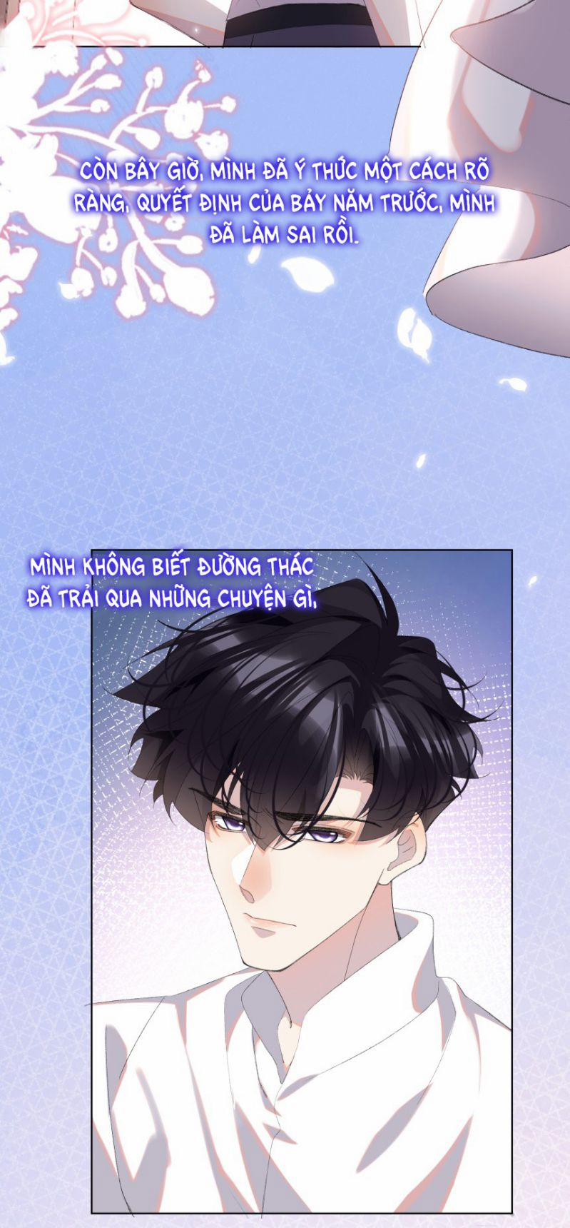 Tư Tự Vạn Thiên 22 trang 51