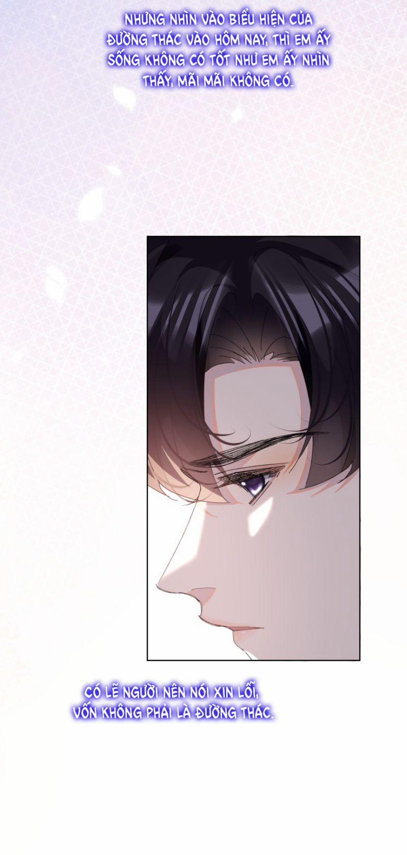 Tư Tự Vạn Thiên 22 trang 52