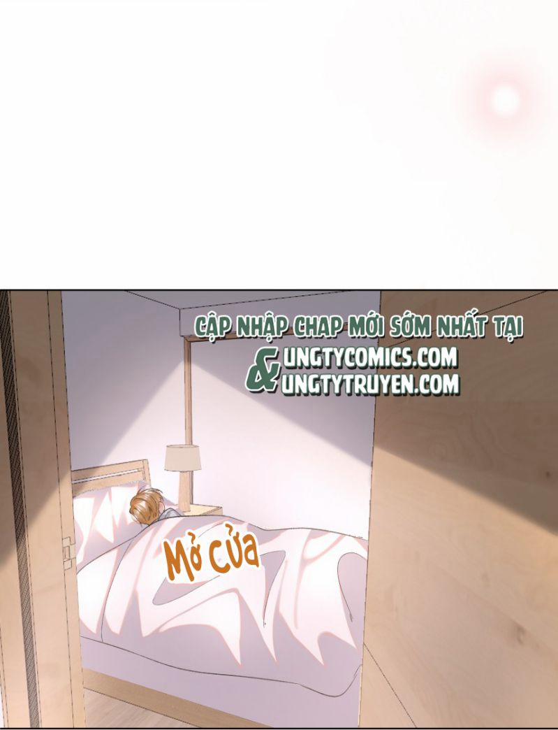 Tư Tự Vạn Thiên 22 trang 53