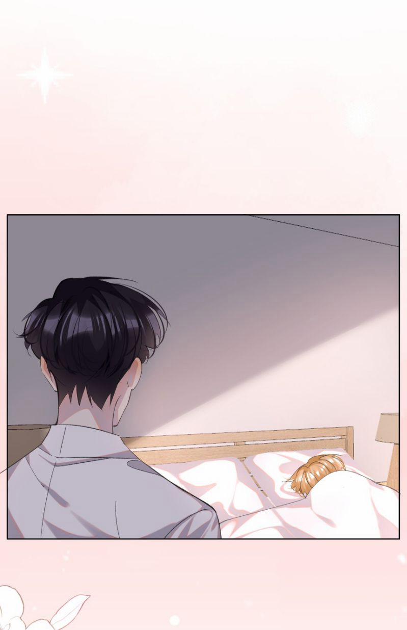 Tư Tự Vạn Thiên 22 trang 54