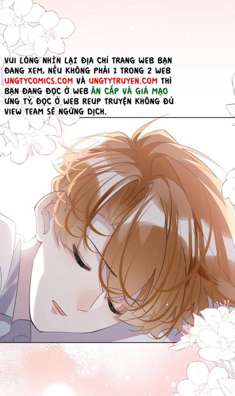 Tư Tự Vạn Thiên 22 trang 55